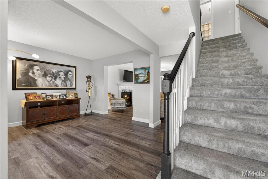 198 Maggie Kate Court Unit: 2132A