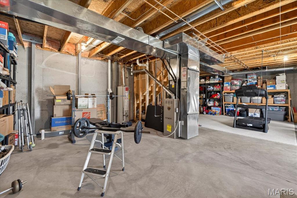 198 Maggie Kate Court Unit: 2132A