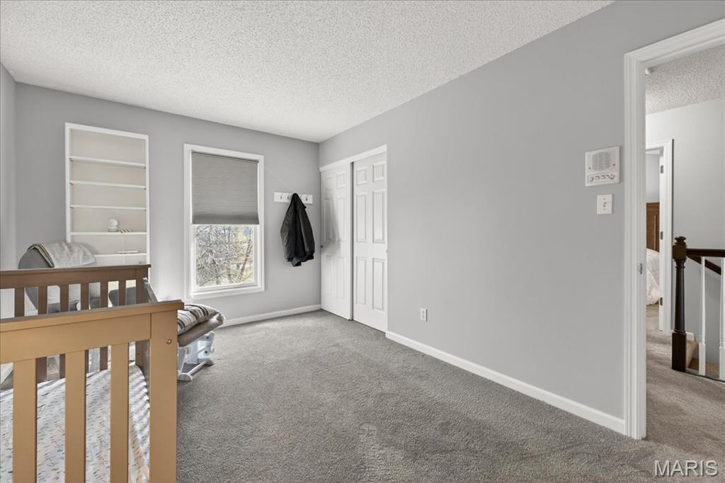 198 Maggie Kate Court Unit: 2132A