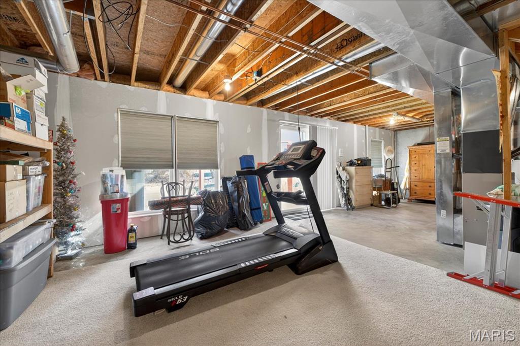 198 Maggie Kate Court Unit: 2132A