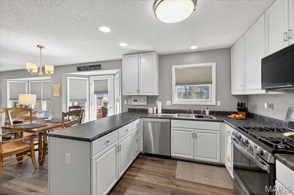 198 Maggie Kate Court Unit: 2132A