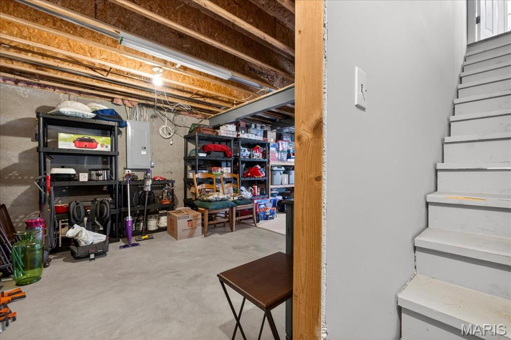 198 Maggie Kate Court Unit: 2132A