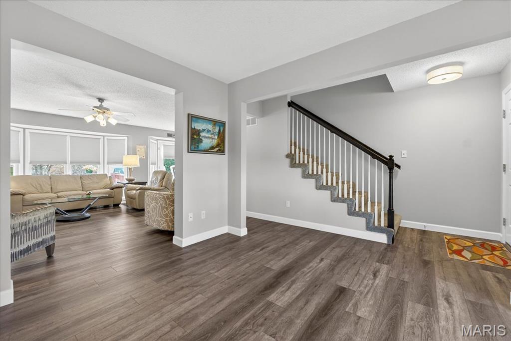 198 Maggie Kate Court Unit: 2132A