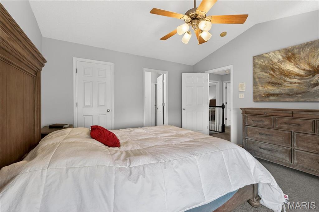 198 Maggie Kate Court Unit: 2132A