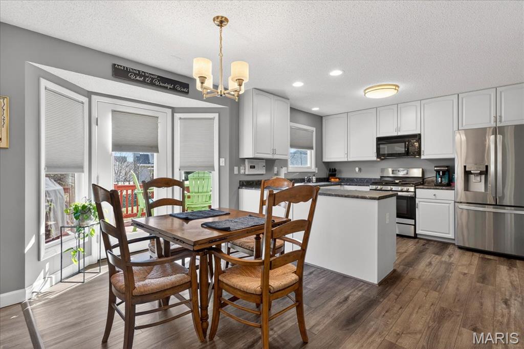 198 Maggie Kate Court Unit: 2132A