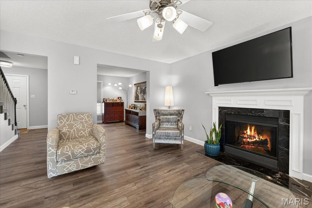 198 Maggie Kate Court Unit: 2132A