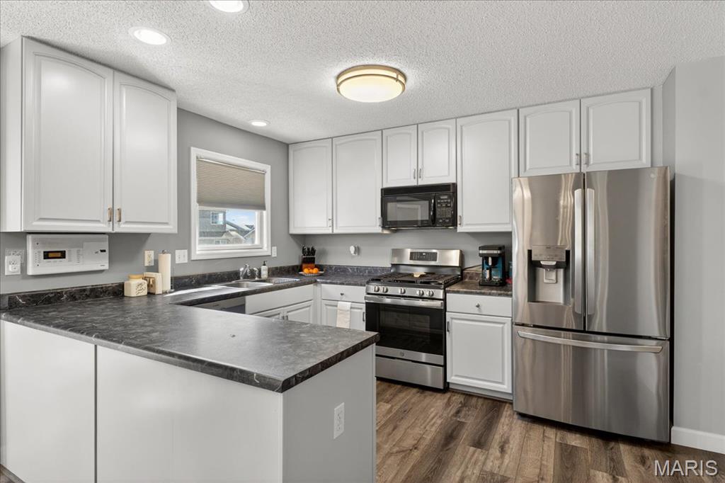 198 Maggie Kate Court Unit: 2132A