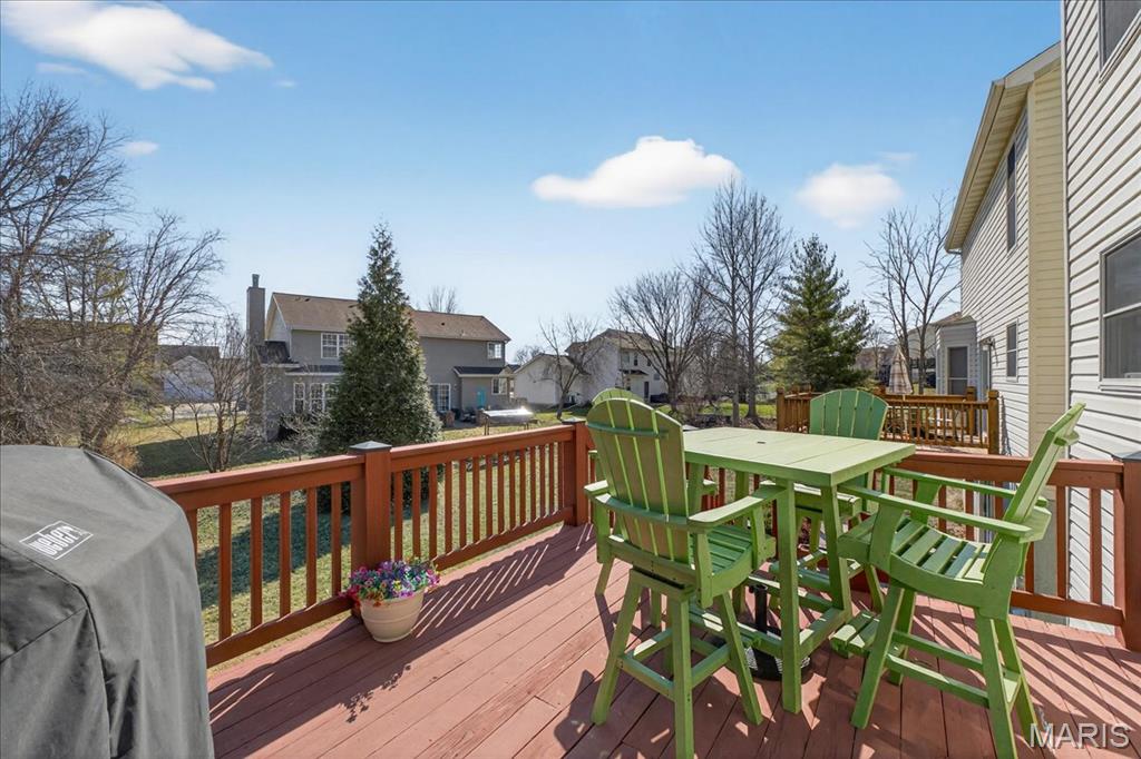 198 Maggie Kate Court Unit: 2132A