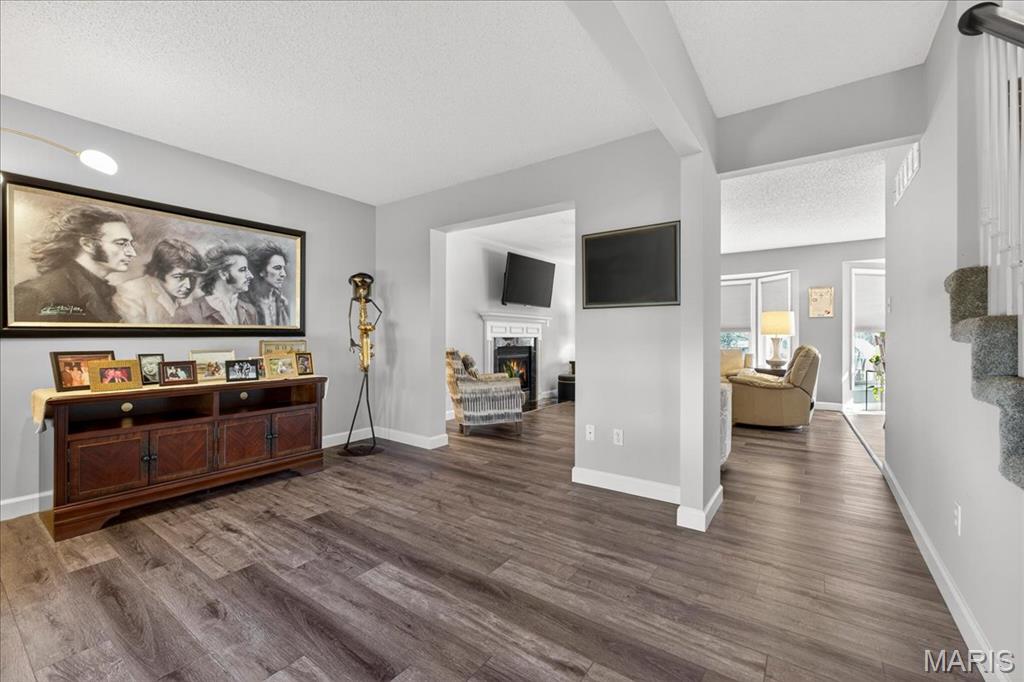 198 Maggie Kate Court Unit: 2132A