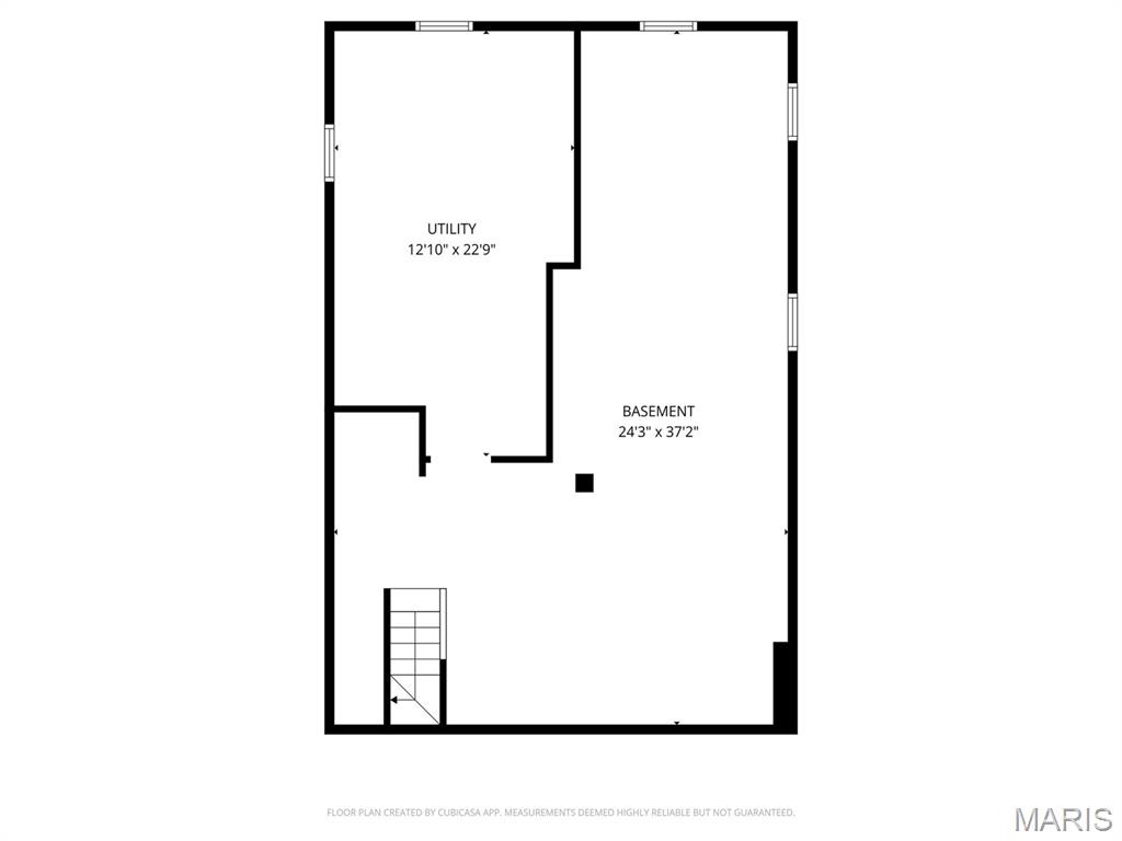 2201 Hollis Drive
