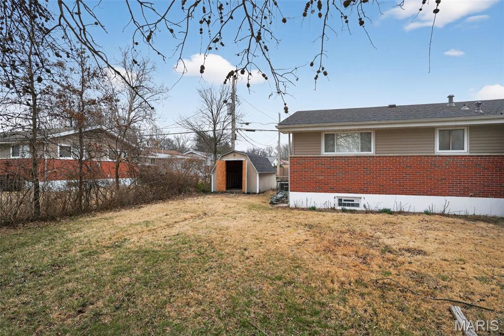 2201 Hollis Drive