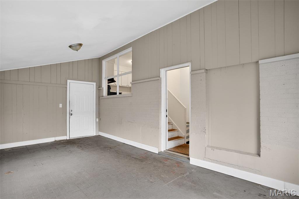 2201 Hollis Drive
