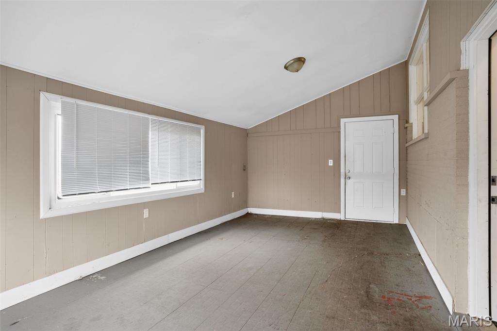 2201 Hollis Drive