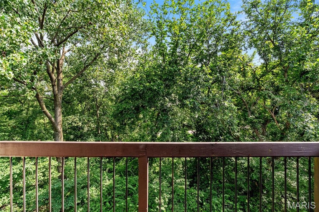 6808 Cottage Grove Lane Unit: I