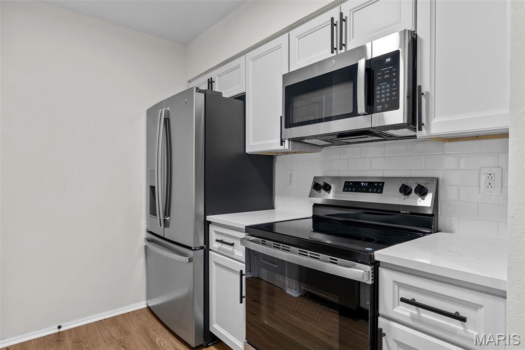 6808 Cottage Grove Lane Unit: I