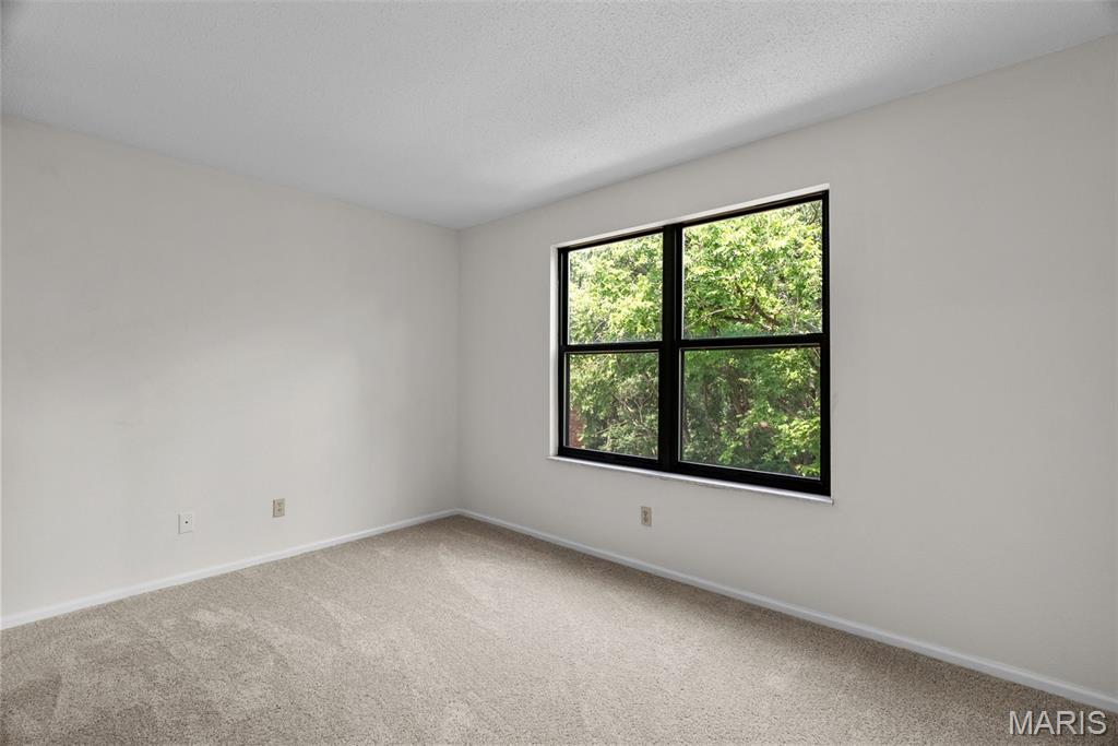 6808 Cottage Grove Lane Unit: I