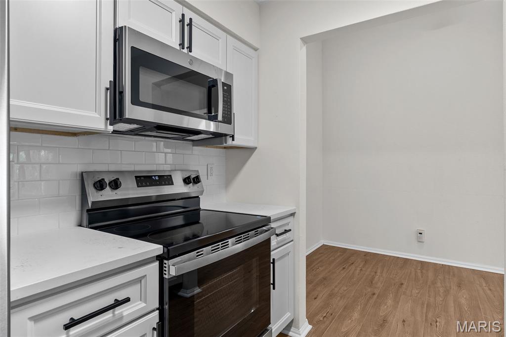 6808 Cottage Grove Lane Unit: I