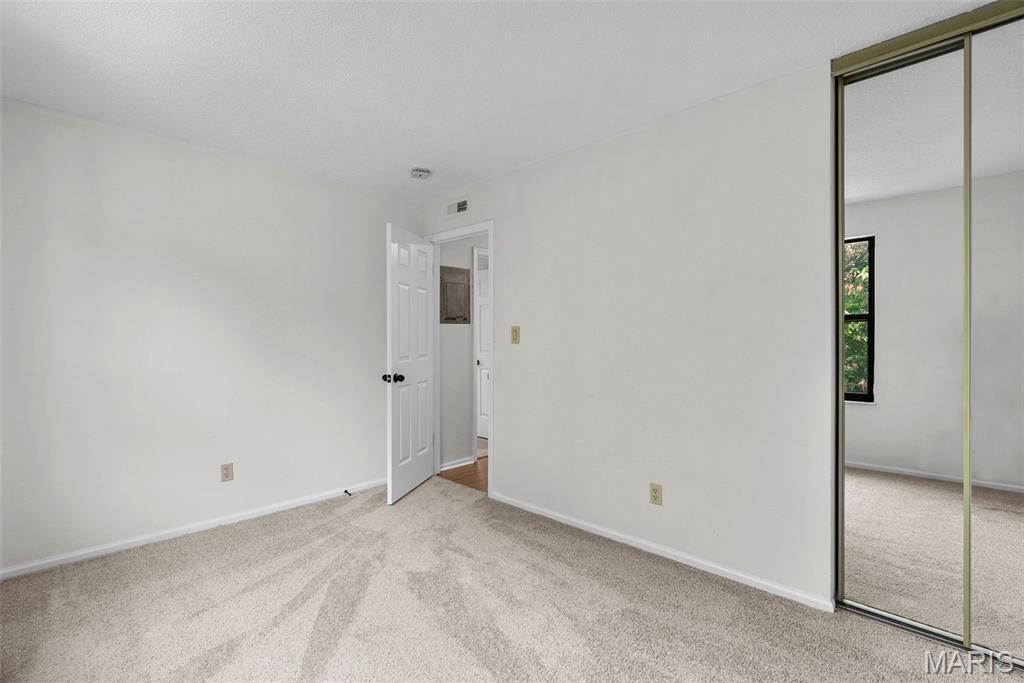 6808 Cottage Grove Lane Unit: I