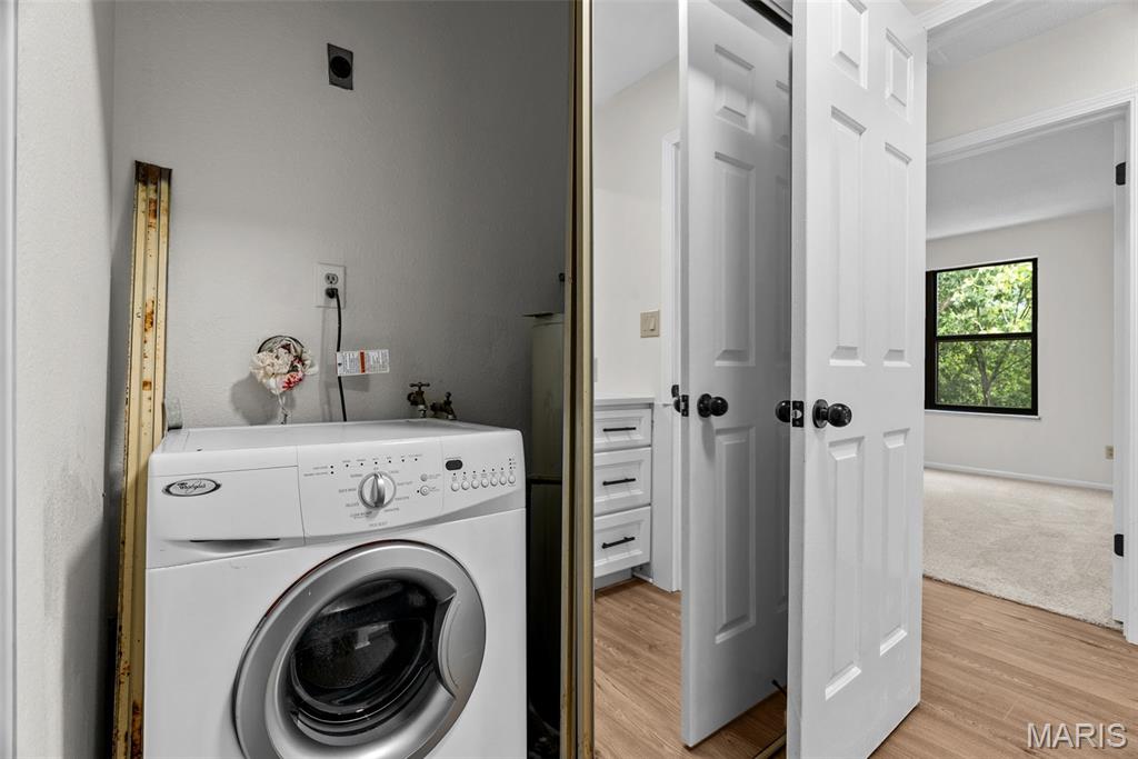 6808 Cottage Grove Lane Unit: I