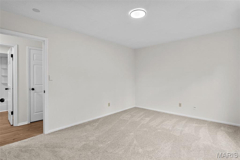 6808 Cottage Grove Lane Unit: I