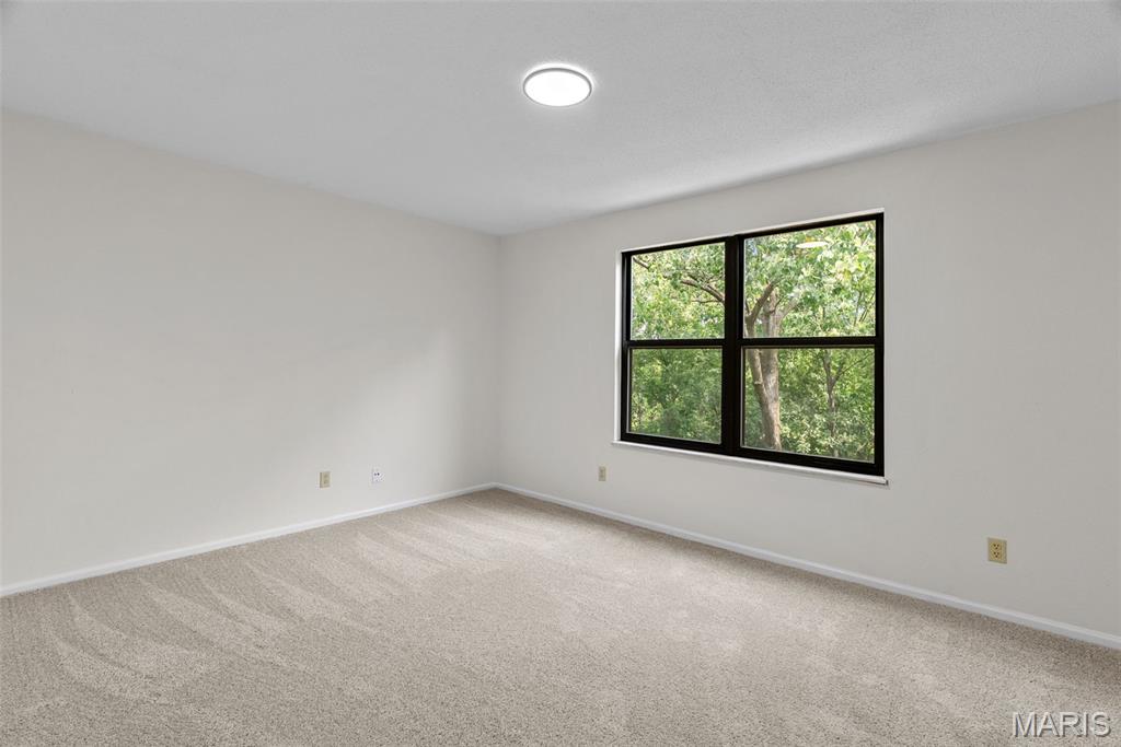 6808 Cottage Grove Lane Unit: I