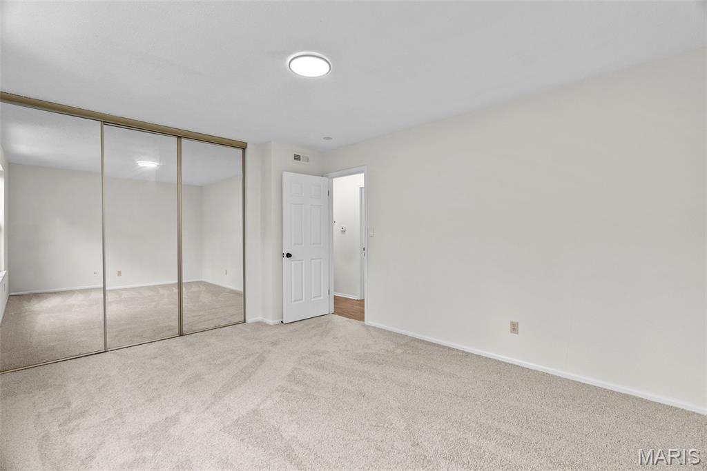 6808 Cottage Grove Lane Unit: I