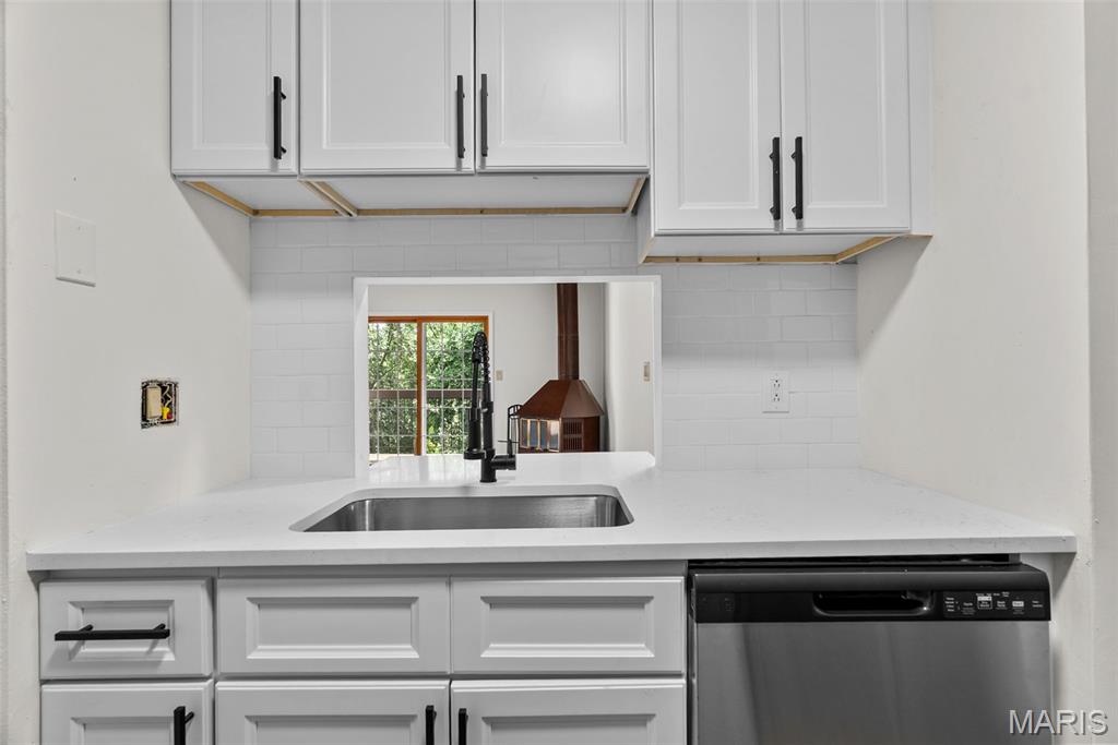 6808 Cottage Grove Lane Unit: I