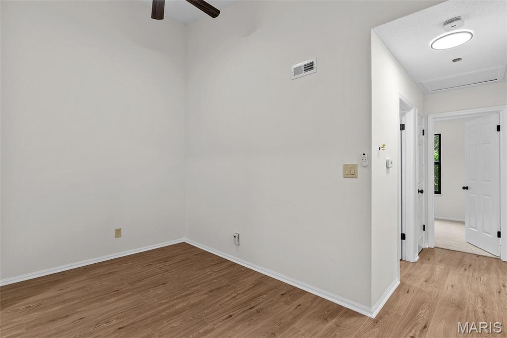 6808 Cottage Grove Lane Unit: I