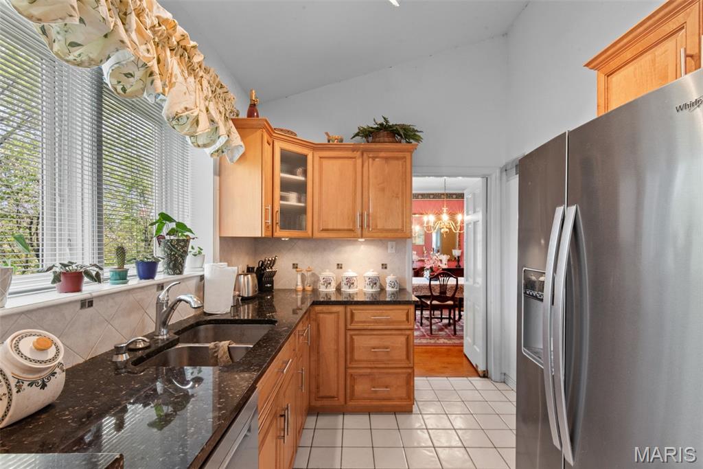 30 Fox Meadows