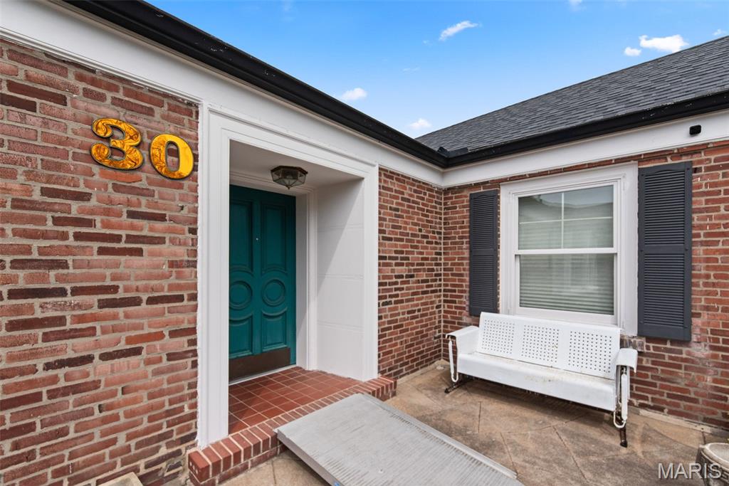 30 Fox Meadows