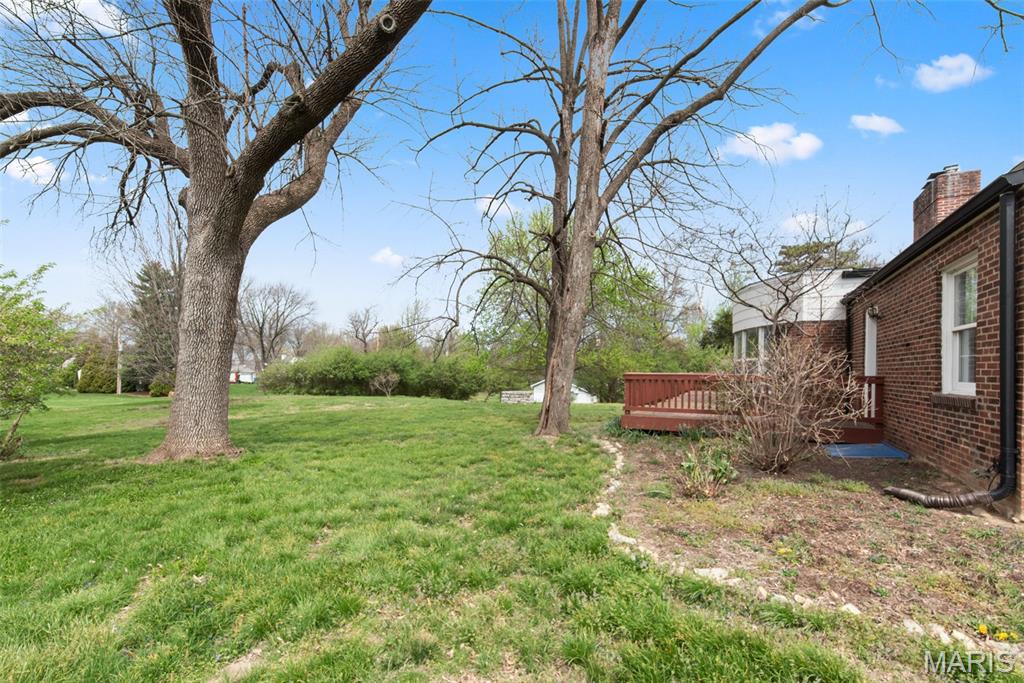 30 Fox Meadows
