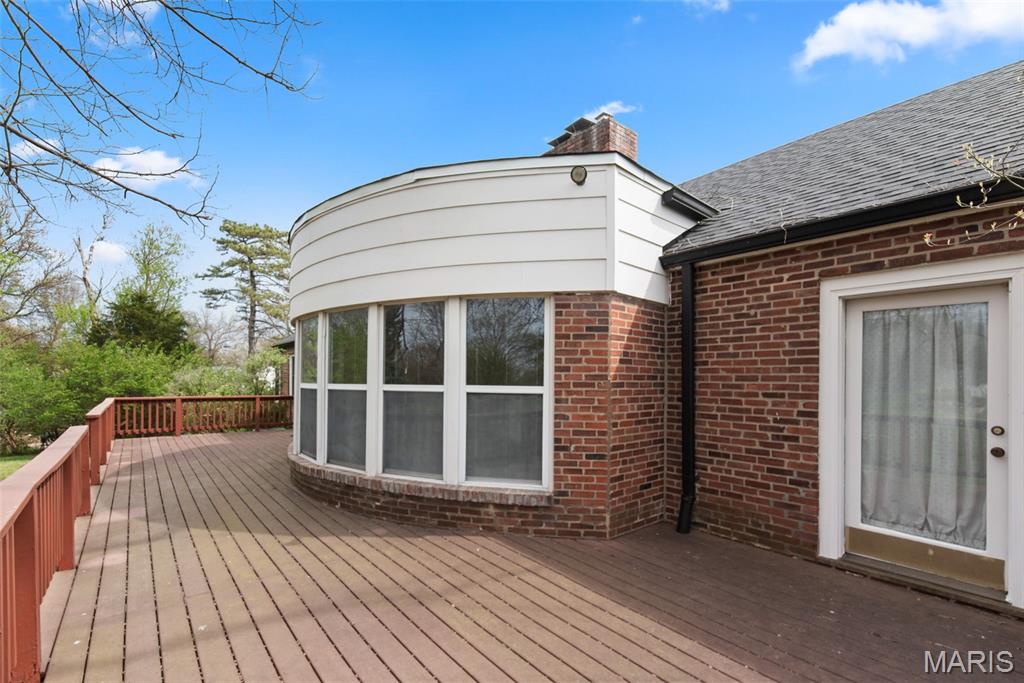 30 Fox Meadows