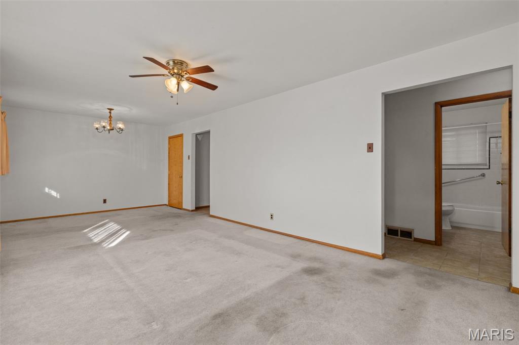 10556 Crecelius Drive