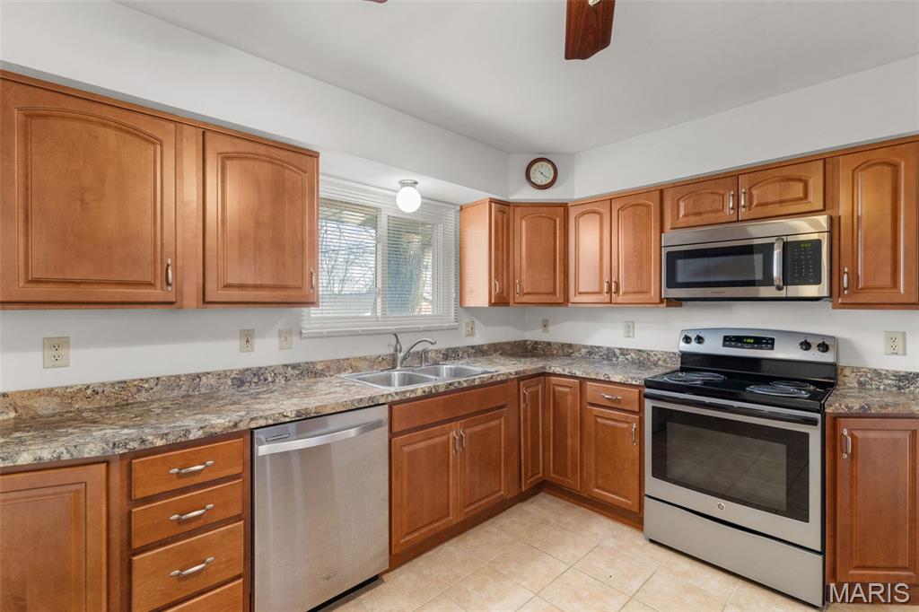 10556 Crecelius Drive