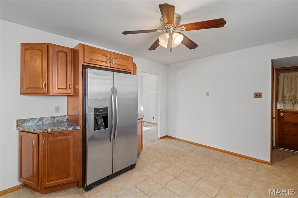 10556 Crecelius Drive