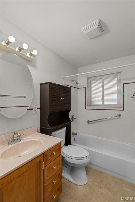 10556 Crecelius Drive