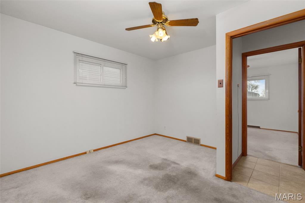 10556 Crecelius Drive