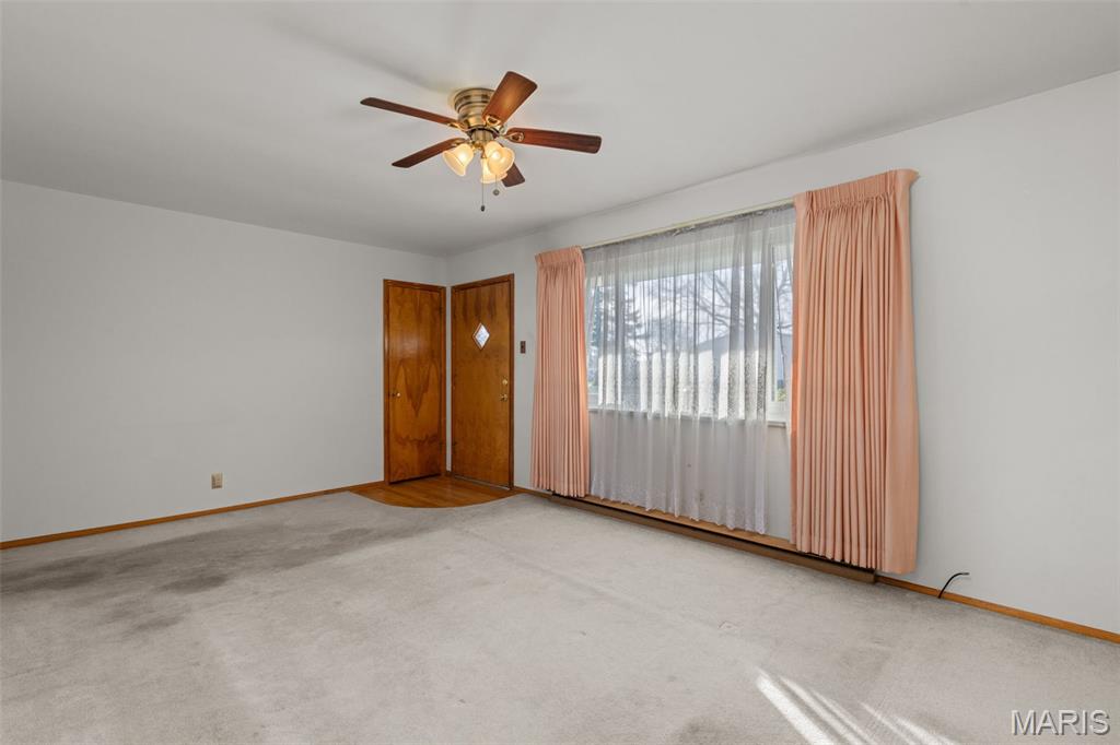 10556 Crecelius Drive