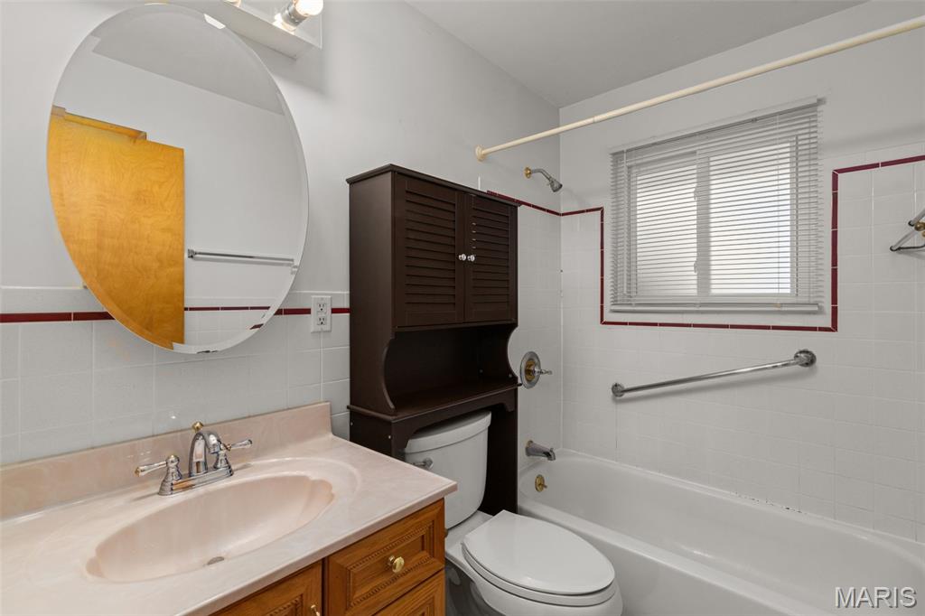 10556 Crecelius Drive