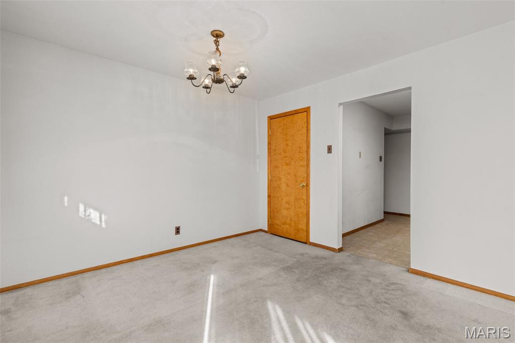 10556 Crecelius Drive