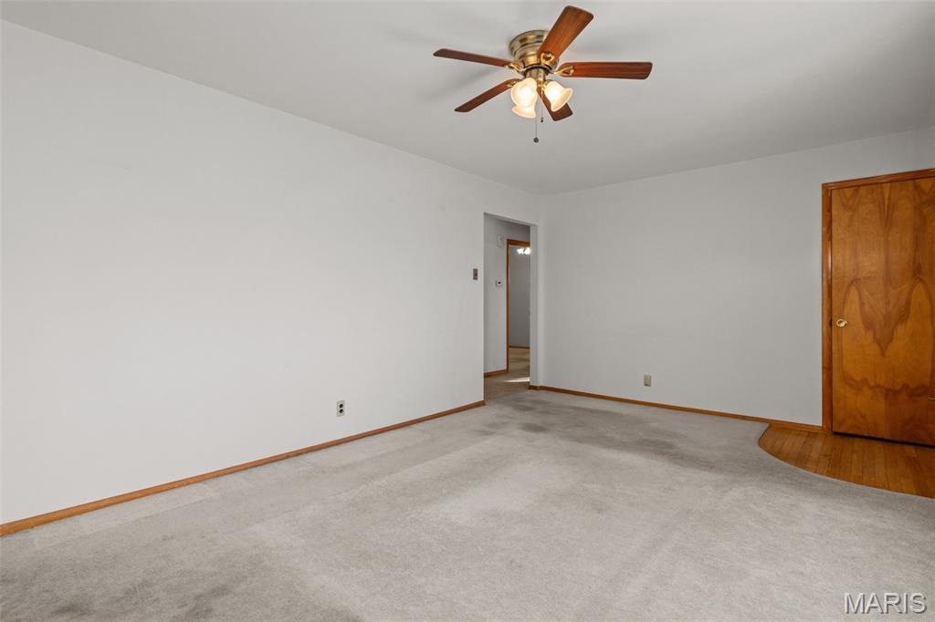 10556 Crecelius Drive