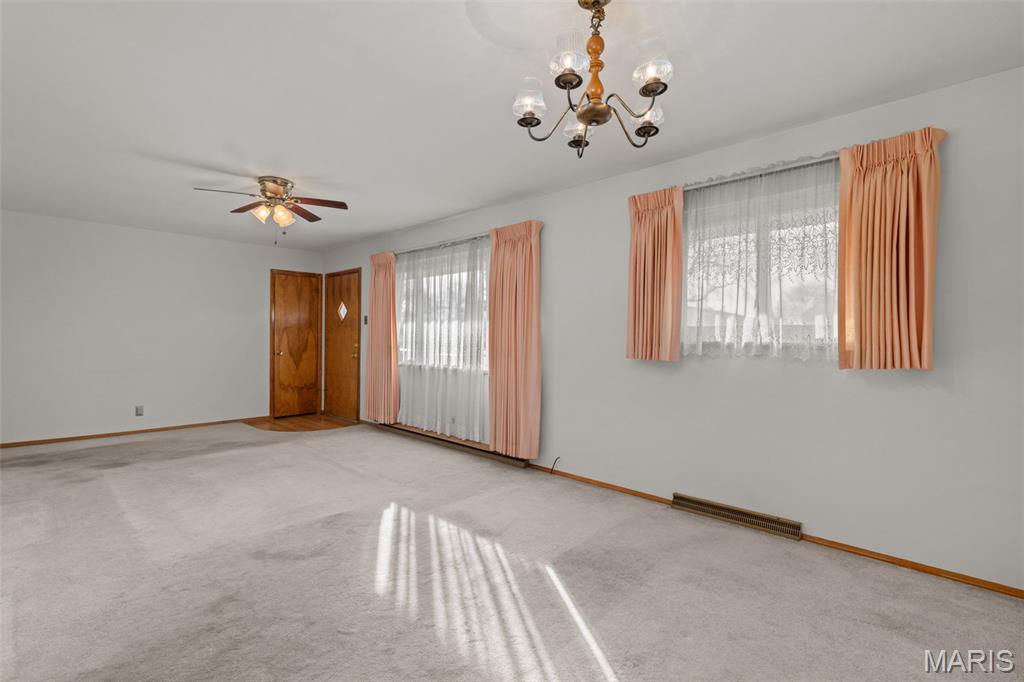 10556 Crecelius Drive