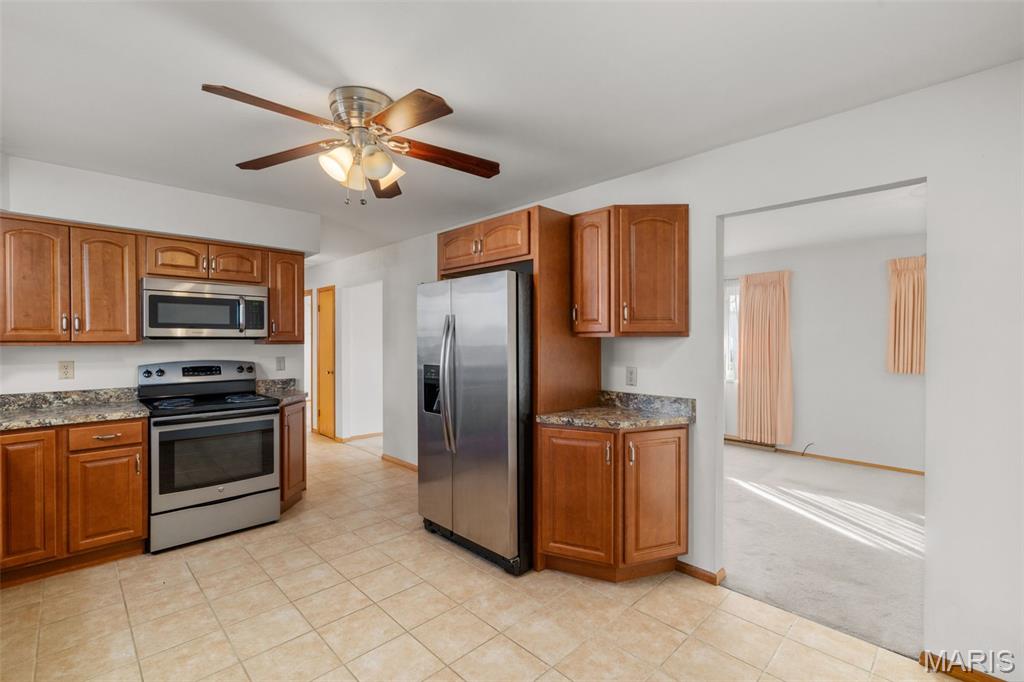 10556 Crecelius Drive