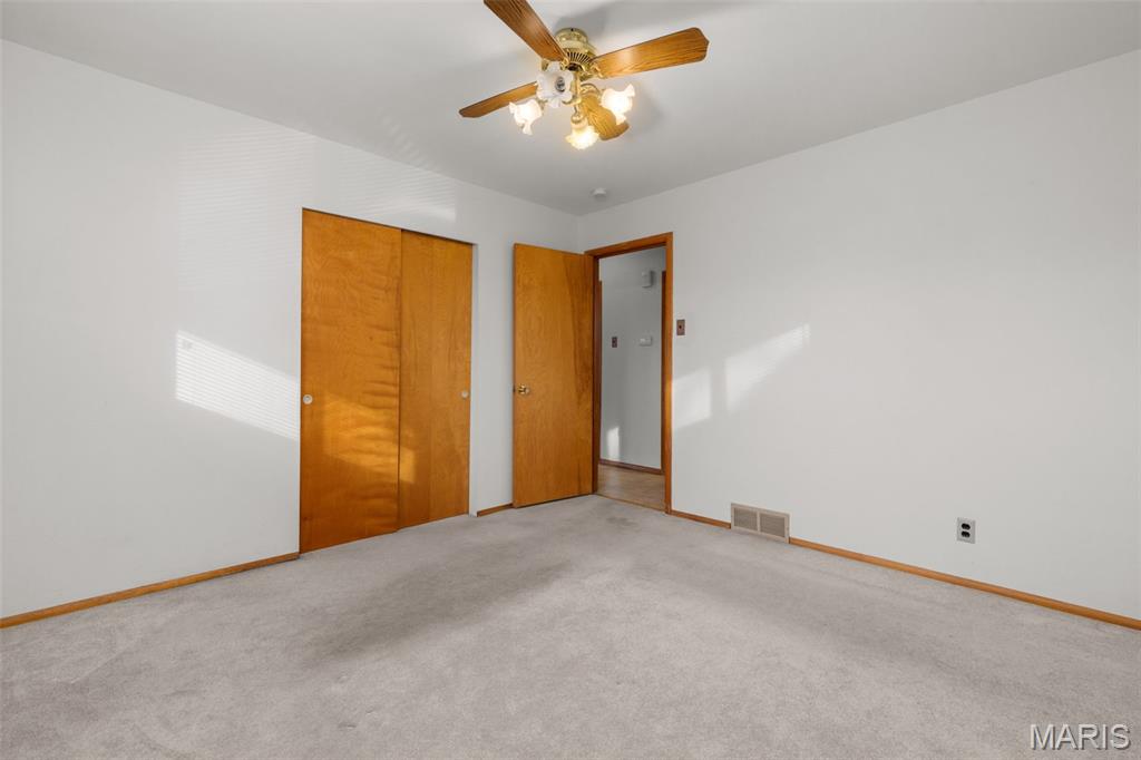 10556 Crecelius Drive