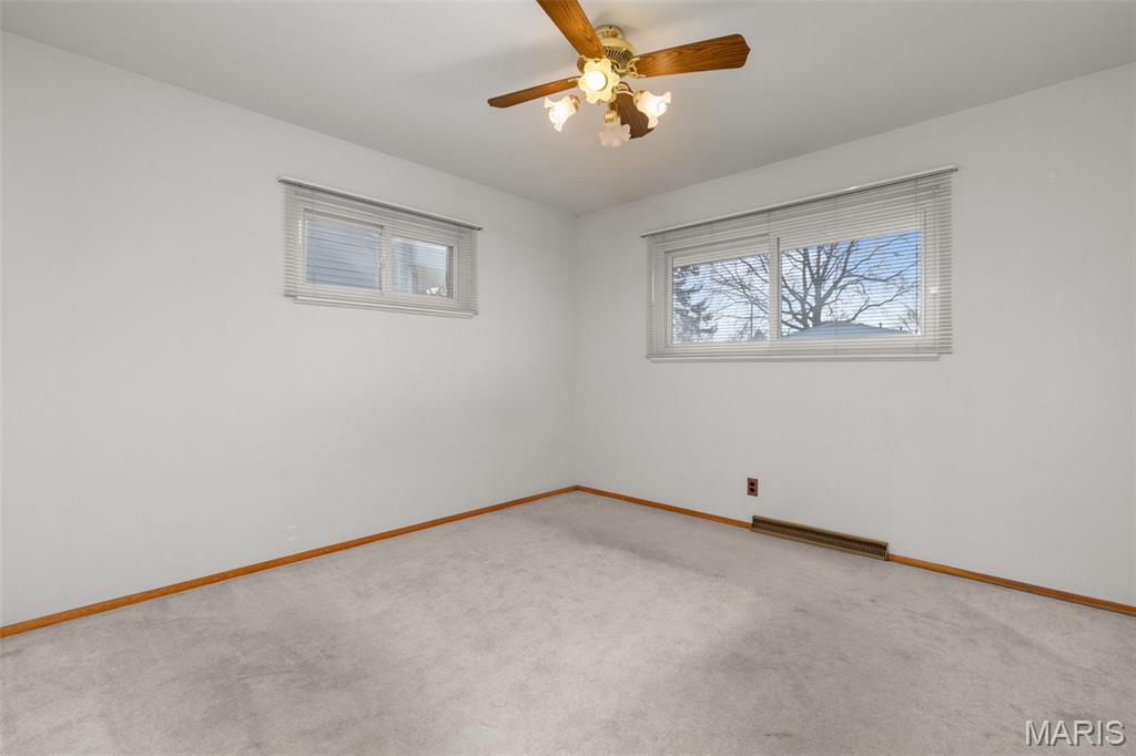 10556 Crecelius Drive