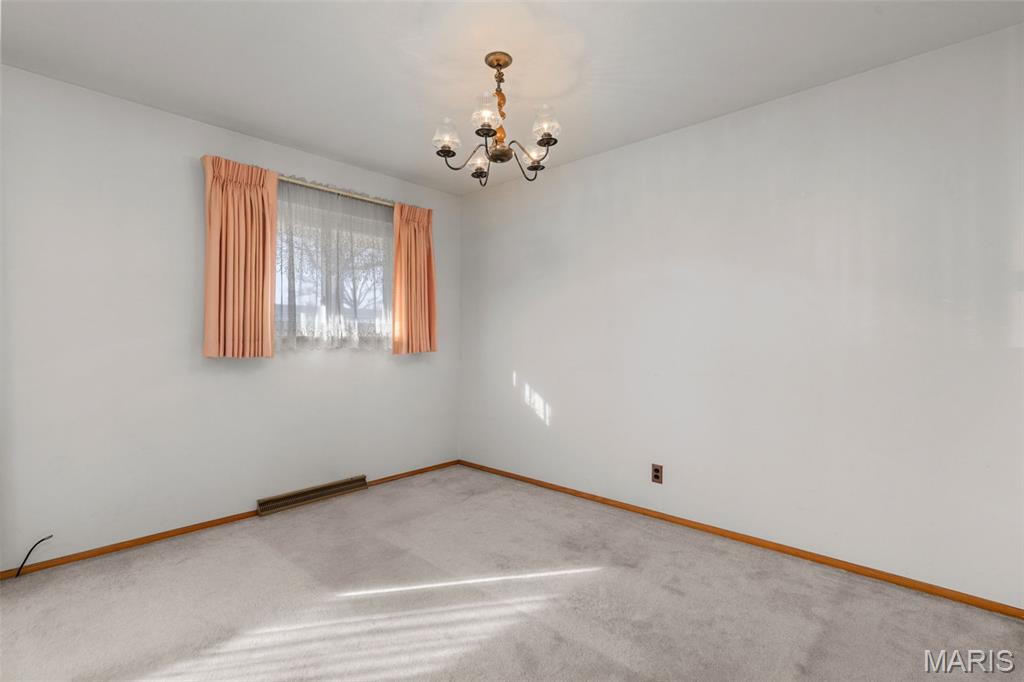 10556 Crecelius Drive