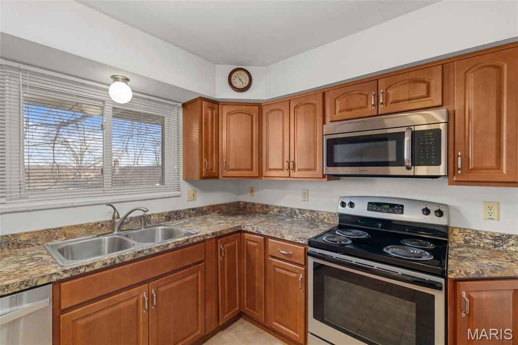 10556 Crecelius Drive