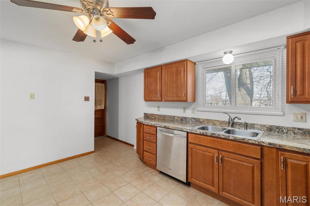 10556 Crecelius Drive