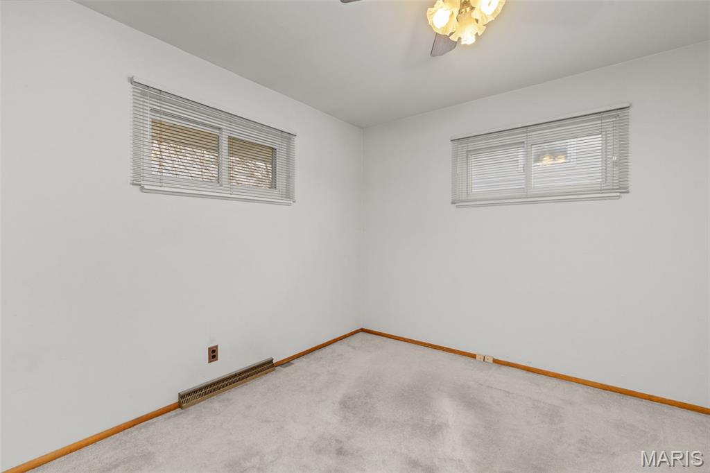 10556 Crecelius Drive