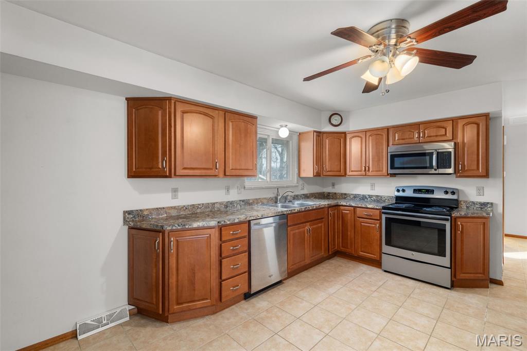 10556 Crecelius Drive